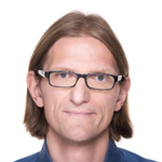 Profile (Ingo_Hackl)