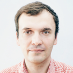 Profile (jaroslaw_orlows)