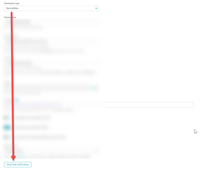 ChadTurner_0-1745589181515.png