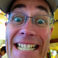 Joe_Hoffman