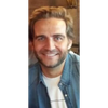 2998.png