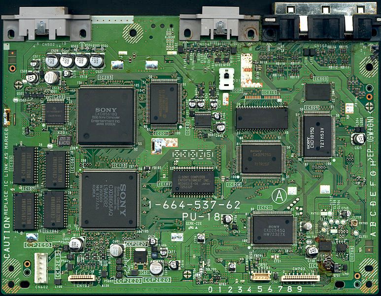 Sony_Playstation_1_SCPH-5502_motherboard_top.jpg