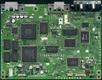 Sony_Playstation_1_SCPH-5502_motherboard_top.jpg