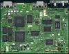 Sony_Playstation_1_SCPH-5502_motherboard_top.jpg