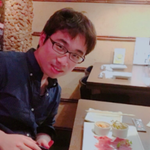 Profile (kohei-saito)