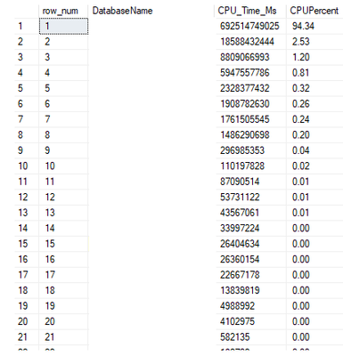 benjaminsuter_0-1746181382565.png