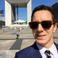 kristof_renders