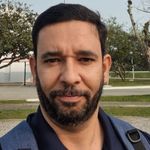 Profile (emiguel)