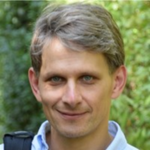 Profile (Krzysztof_Ziemi)