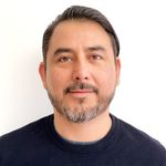 Profile (leo_hernandez)