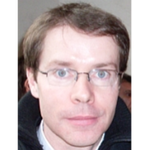 Profile (laurent_izac)