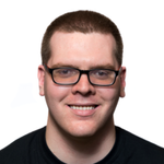 Profile (luke_boyling)