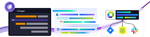 Screenshot 2025-05-08 at 15.15.53.png
