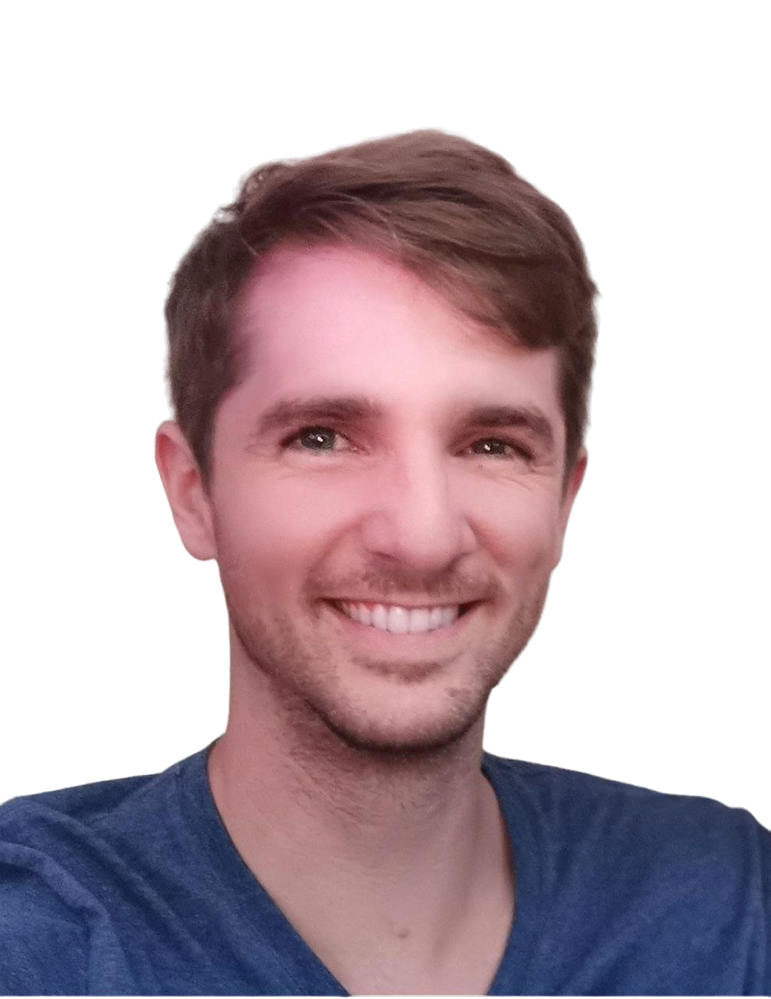sfalk.png