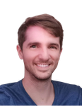 sfalk.png