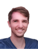 sfalk.png