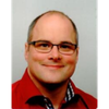 3040.png
