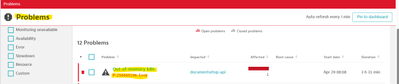YerramSaiVarma_0-1746791693976.png