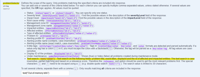 Yosi_Neuman_3-1746797618870.png