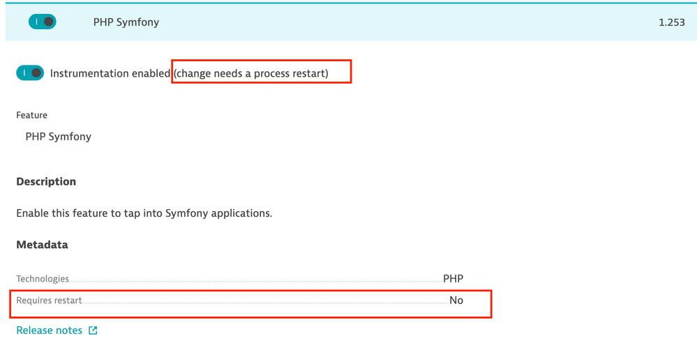 Screenshot 2025-05-09 at 4.26.53 PM.png