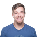 Profile (matthias_hochri)