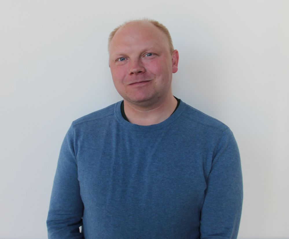 John Kølle Cloud Architect (002).jpg