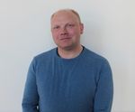 John Kølle Cloud Architect (002).jpg