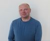 John Kølle Cloud Architect (002).jpg