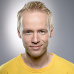 Profile (michael_kopp)