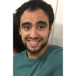 Profile (miguel_balsa)