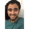 12822.png
