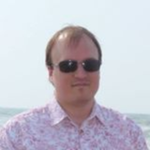 Profile (Mike_L)