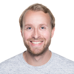 michael_schachn
