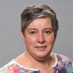 monique_vanwall