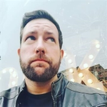 Profile (dean_worswick)