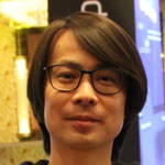 Profile (nkobayashi1)