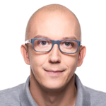 Profile (patrick_thurner)
