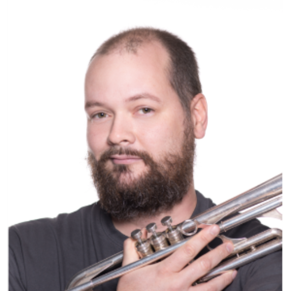 3483.png