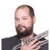3483.png