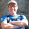 przemyslaw_tafe