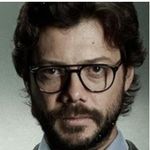 user-avatar.jpg