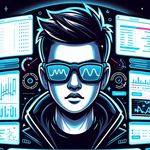 TraceAceRepeat