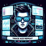 Profile (TraceAceRepeat)