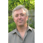 rob_vollum