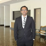Profile (rohithsamudrala)