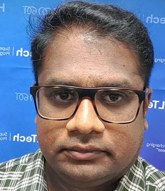 HCL Pic1.jpg