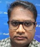 Profile (SrikanthSamraj)
