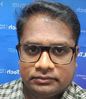 HCL Pic1.jpg