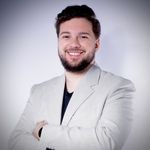ademargr