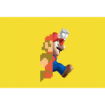 4184.png